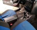 Дэу Матиз, объемом двигателя 0.8 л и пробегом 93 тыс. км за 3000 $, фото 7 на Automoto.ua