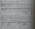 Деу Матіз, об'ємом двигуна 1 л та пробігом 179 тис. км за 2600 $, фото 15 на Automoto.ua