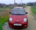 Дэу Матиз, объемом двигателя 0.8 л и пробегом 0 тыс. км за 1800 $, фото 6 на Automoto.ua