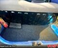 Дэу Матиз, объемом двигателя 0.8 л и пробегом 88 тыс. км за 1400 $, фото 6 на Automoto.ua