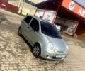 Дэу Матиз, объемом двигателя 11 л и пробегом 130 тыс. км за 2450 $, фото 3 на Automoto.ua