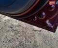 Деу Матіз, об'ємом двигуна 1 л та пробігом 179 тис. км за 2600 $, фото 6 на Automoto.ua