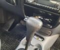 Дэу Матиз, объемом двигателя 0.8 л и пробегом 165 тыс. км за 3000 $, фото 10 на Automoto.ua