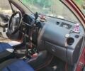 Деу Матіз, об'ємом двигуна 0.8 л та пробігом 150 тис. км за 3000 $, фото 4 на Automoto.ua