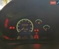 Дэу Матиз, объемом двигателя 0.8 л и пробегом 49 тыс. км за 3500 $, фото 12 на Automoto.ua