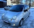 Дэу Матиз, объемом двигателя 10 л и пробегом 202 тыс. км за 1699 $, фото 1 на Automoto.ua