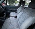 Деу Матіз, об'ємом двигуна 0 л та пробігом 77 тис. км за 2400 $, фото 8 на Automoto.ua