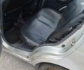 Дэу Матиз, объемом двигателя 0.8 л и пробегом 122 тыс. км за 1998 $, фото 11 на Automoto.ua