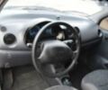 Дэу Матиз, объемом двигателя 0.8 л и пробегом 81 тыс. км за 3999 $, фото 6 на Automoto.ua