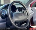 Дэу Матиз, объемом двигателя 8 л и пробегом 44 тыс. км за 3300 $, фото 7 на Automoto.ua