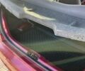 Деу Матіз, об'ємом двигуна 0.8 л та пробігом 132 тис. км за 2950 $, фото 5 на Automoto.ua