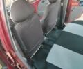 Дэу Матиз, объемом двигателя 0.8 л и пробегом 190 тыс. км за 2100 $, фото 6 на Automoto.ua