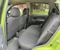 Деу Матіз, об'ємом двигуна 0.8 л та пробігом 170 тис. км за 3500 $, фото 19 на Automoto.ua