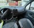 Деу Матіз, об'ємом двигуна 0.8 л та пробігом 68 тис. км за 3000 $, фото 9 на Automoto.ua