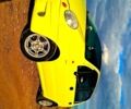 Деу Матіз, об'ємом двигуна 0.8 л та пробігом 103 тис. км за 3100 $, фото 1 на Automoto.ua