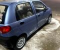 Дэу Матиз 2008 в Николаеве на Automoto.ua Дэу Матиз, объемом двигателя 0.8 л и пробегом 0 тыс. км за 1560 $, фото 1 на Automoto.ua