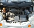 Дэу Матиз, объемом двигателя 0.8 л и пробегом 122 тыс. км за 1998 $, фото 23 на Automoto.ua