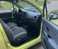 Деу Матіз, об'ємом двигуна 0.8 л та пробігом 68 тис. км за 3000 $, фото 5 на Automoto.ua