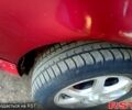 Деу Матіз, об'ємом двигуна 0.8 л та пробігом 255 тис. км за 1600 $, фото 6 на Automoto.ua