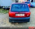 Деу Матіз, об'ємом двигуна 0.8 л та пробігом 255 тис. км за 1600 $, фото 4 на Automoto.ua