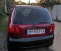Дэу Матиз, объемом двигателя 0.8 л и пробегом 190 тыс. км за 2100 $, фото 3 на Automoto.ua