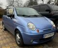 Дэу Матиз, объемом двигателя 0.8 л и пробегом 175 тыс. км за 2300 $, фото 1 на Automoto.ua