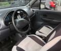 Деу Матіз, об'ємом двигуна 0.8 л та пробігом 120 тис. км за 2200 $, фото 7 на Automoto.ua