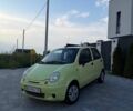 Дэу Матиз, объемом двигателя 0 л и пробегом 100 тыс. км за 1850 $, фото 1 на Automoto.ua