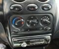 Дэу Матиз, объемом двигателя 0.8 л и пробегом 122 тыс. км за 1998 $, фото 22 на Automoto.ua