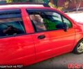 Дэу Матиз, объемом двигателя 0.8 л и пробегом 141 тыс. км за 2500 $, фото 1 на Automoto.ua