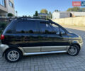 Дэу Матиз, объемом двигателя 0.8 л и пробегом 130 тыс. км за 2900 $, фото 7 на Automoto.ua