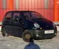 Дэу Матиз, объемом двигателя 0.8 л и пробегом 198 тыс. км за 2790 $, фото 1 на Automoto.ua