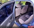 Дэу Матиз, объемом двигателя 0.8 л и пробегом 78 тыс. км за 3000 $, фото 7 на Automoto.ua