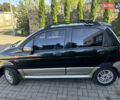 Дэу Матиз, объемом двигателя 0.8 л и пробегом 130 тыс. км за 2900 $, фото 3 на Automoto.ua