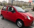 Деу Матіз, об'ємом двигуна 0.8 л та пробігом 120 тис. км за 2200 $, фото 13 на Automoto.ua