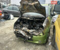 Деу Матіз, об'ємом двигуна 0.8 л та пробігом 140 тис. км за 1250 $, фото 1 на Automoto.ua