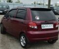 Дэу Матиз, объемом двигателя 0.8 л и пробегом 81 тыс. км за 3999 $, фото 2 на Automoto.ua