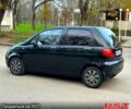 Дэу Матиз, объемом двигателя 0.8 л и пробегом 0 тыс. км за 3100 $, фото 5 на Automoto.ua