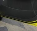 Дэу Матиз, объемом двигателя 0.8 л и пробегом 91 тыс. км за 2700 $, фото 20 на Automoto.ua