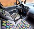 Дэу Матиз, объемом двигателя 1 л и пробегом 111 тыс. км за 1800 $, фото 10 на Automoto.ua