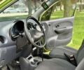 Деу Матіз, об'ємом двигуна 0.8 л та пробігом 170 тис. км за 3500 $, фото 12 на Automoto.ua