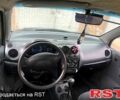 Дэу Матиз, объемом двигателя 0.8 л и пробегом 106 тыс. км за 2000 $, фото 1 на Automoto.ua