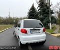 Дэу Матиз, объемом двигателя 0.8 л и пробегом 73 тыс. км за 3300 $, фото 7 на Automoto.ua