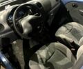 Дэу Матиз 2008 в Николаеве на Automoto.ua Дэу Матиз, объемом двигателя 0.8 л и пробегом 0 тыс. км за 1560 $, фото 3 на Automoto.ua