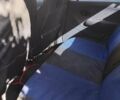 Деу Матіз, об'ємом двигуна 0.8 л та пробігом 150 тис. км за 3000 $, фото 6 на Automoto.ua
