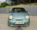 Дэу Матиз, объемом двигателя 0 л и пробегом 107 тыс. км за 1650 $, фото 7 на Automoto.ua