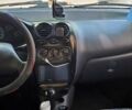 Дэу Матиз, объемом двигателя 0.8 л и пробегом 610 тыс. км за 2700 $, фото 8 на Automoto.ua