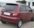 Дэу Матиз, объемом двигателя 0.8 л и пробегом 81 тыс. км за 3999 $, фото 1 на Automoto.ua