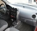 Дэу Матиз, объемом двигателя 0.8 л и пробегом 81 тыс. км за 3999 $, фото 17 на Automoto.ua