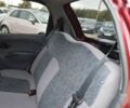 Дэу Матиз, объемом двигателя 0.8 л и пробегом 81 тыс. км за 3999 $, фото 10 на Automoto.ua